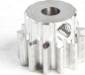 13T Pinion Gear