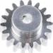 18T Pinion Gear