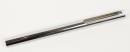 Exhaust Pipe 14X16X210mm 56344