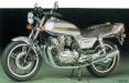 1/12 Honda CB 750F