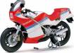 1/12 Suzuki RG250 F Full Options