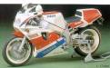 1/12 Yamaha FZR750R