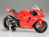 1/12 Ducati Desmosedici