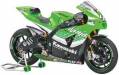 1/12 Kawasaki Ninja ZX-RR