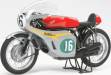 1/12 Honda RC166 GP Racer