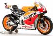 1/12 Repsol Honda RC213V '14