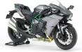 1/12 Kawasaki Ninja H2 Carbon