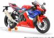 1/12 Honda CBR1000RR-R FireBlade SP