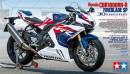 1/12 CBR1000RR-R Fireblade SP 30TH