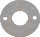 Motor Plate 58047