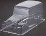 Body Transparent 58405