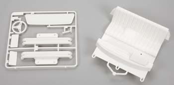 No Picture Available