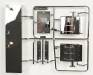 D Parts Bag 56344