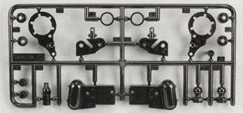 No Picture Available