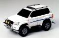 1/32 Toyota Land Cruiser 100