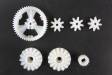 Diff Gear 58035