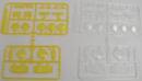 P Parts Bag 58397
