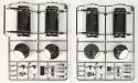 R Parts Bag 56344