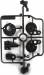 K Parts Bag 58618
