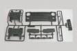 W Parts 58397