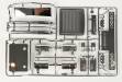 Q Parts Chrome Plated 56344