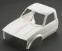Front Body 58397