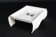 Rear Bed Bagear Bed 58397