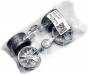 Wheels 58410 (4)