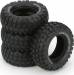 Tires 58372 (4)