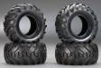Tire Bag 58519
