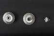 Bevel Gear Bag 58354