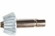 Bevel Gear Shaft 56313 (2)