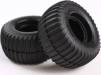 Rear Tire 58016 (2)