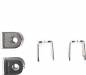 Spring Mount 58035 (2)