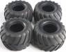 Tire 58063 (4)