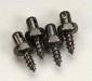 Hex Screw Mount (4)