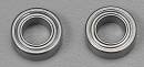 1160 Ball Bearing (2)