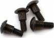 4X12mm Step Screw (4)