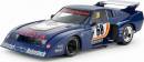 1/20 Celica LB Turbo Gr.5