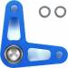 TD4 Alum Crank Arm