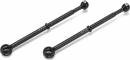 BB-01 Dogbone Shafts (2)