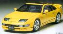 1/24 Nissan 300ZX Turbo