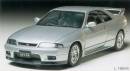 1/24 Nissan Skyline GT-R V-Spec