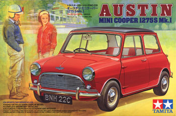 No Picture Available