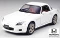 1/24 Honda S2000 Type-V