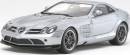 1/24 Mercedes-Benz SLR722