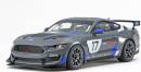 1/24 Ford Mustang GT4