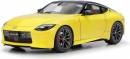 1/24 Nissan Fairlady Z 2023