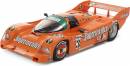 1/24 Porsche 962C Jaeger