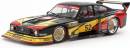 1/24 1978 Ford Zakspeed Capri Turbo